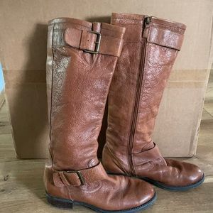 🌸 3 shoes for $50 | Franco Sarto boots